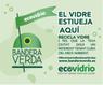 Ecovidrio Son Servera