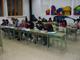 El Ayuntamiento de Son Servera clausura los cursos de la Escuela de Educacin de Adultos con la participacin de cerca de mil personas