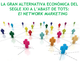 L'Ajuntament de Son Servera organitza una conferncia sobre Network Marqueting