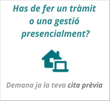 Cita Pr�via