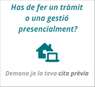 Cita Pr�via